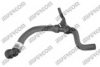 ORIGINAL IMPERIUM 223303 Hose, heat exchange heating